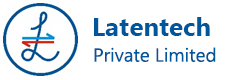 Latentech